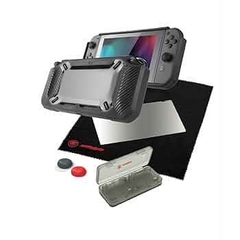 Nintendo Switch CLEEN... How to Clean Your Nintendo Switch Charging Port to Fix